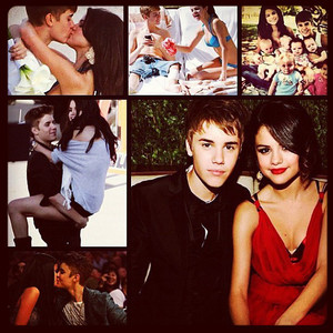 justin bieber, selena gomez justin bieber, selena gomez